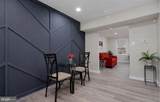 9828 Grant Avenue - Photo 10
