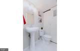 9828 Grant Avenue - Photo 11