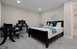 9828 Grant Avenue - Photo 12