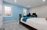 9828 Grant Avenue - Photo 13