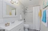 9828 Grant Avenue - Photo 14