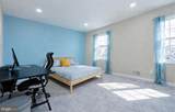 9828 Grant Avenue - Photo 15