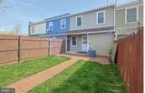 9828 Grant Avenue - Photo 17