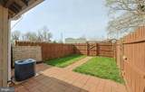 9828 Grant Avenue - Photo 18