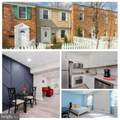 9828 Grant Avenue - Photo 19