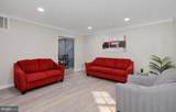 9828 Grant Avenue - Photo 2
