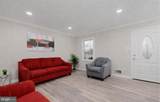9828 Grant Avenue - Photo 3