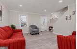 9828 Grant Avenue - Photo 4