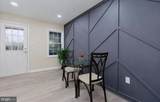 9828 Grant Avenue - Photo 5