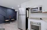 9828 Grant Avenue - Photo 6