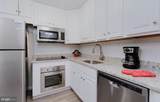 9828 Grant Avenue - Photo 7