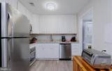 9828 Grant Avenue - Photo 8