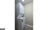 9828 Grant Avenue - Photo 9