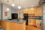 309 Gay Street - Photo 16