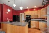 309 Gay Street - Photo 17