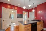 309 Gay Street - Photo 18