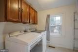 309 Gay Street - Photo 20