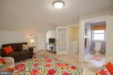 309 Gay Street - Photo 39