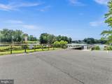 12623 Shell Mill Rd - Photo 11