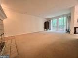 103 Square Rigger Way - Photo 17
