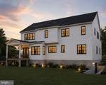6587 29TH Street - Photo 2