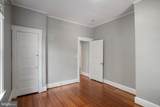 2417 Washington Boulevard - Photo 15
