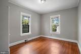 2417 Washington Boulevard - Photo 16
