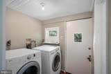 2417 Washington Boulevard - Photo 18