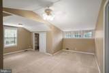 2417 Washington Boulevard - Photo 19