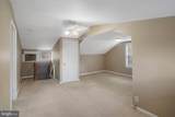 2417 Washington Boulevard - Photo 20