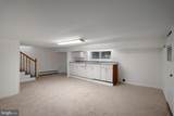 2417 Washington Boulevard - Photo 23