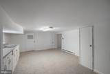 2417 Washington Boulevard - Photo 24