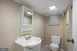 2417 Washington Boulevard - Photo 25