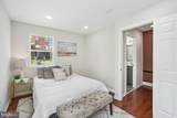 4224 Southern Avenue - Photo 21