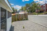 4224 Southern Avenue - Photo 38