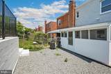 4224 Southern Avenue - Photo 39