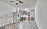 204 Port Street - Photo 1
