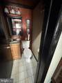 5443 Park Heights Avenue - Photo 15