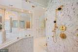 9112/9120 Mine Run Drive - Photo 56