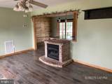 26013 Bethesda Road - Photo 10