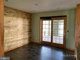 26013 Bethesda Road - Photo 11