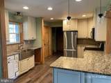 26013 Bethesda Road - Photo 12