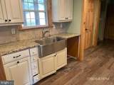 26013 Bethesda Road - Photo 13