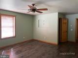 26013 Bethesda Road - Photo 16