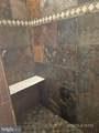 26013 Bethesda Road - Photo 17