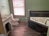 26013 Bethesda Road - Photo 18