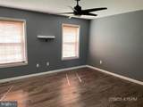 26013 Bethesda Road - Photo 19