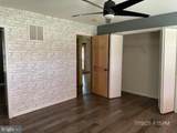 26013 Bethesda Road - Photo 20