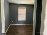 26013 Bethesda Road - Photo 21