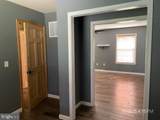 26013 Bethesda Road - Photo 22